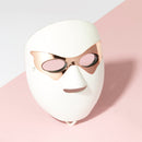 Maschera Viso Beauty Koled 576