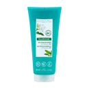 Gel Doccia Profumo Eau De Tiaré Klorane Biodegradabile