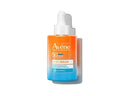 Avene Ultra Siero Idratante e Protettivo SPF50+ 30ml