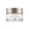 Skinceuticals Triple Lipid Restore 2:4:2 Crema anti-età relipidante e nutriente
