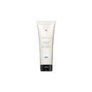 Skinceuticals Blemish + Age Cleanser Gel