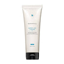 Skinceuticals Blemish + Age Cleanser Gel Anti-Imperfezioni