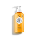 Roger & Gallet Latte Corpo Di Bois D'Orange