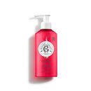Roger &Gallet Latte Di Corpo Di Benessere Gigembre Rouge