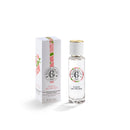 Roger & Gallet Fleur De Figuer Eau Parfumèè 30ml