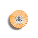 Roger & Gallet Saponetta di Benessere Naturale 100g Neroli