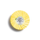 Roger & Gallet Saponetta di Benessere Naturale 100g Cedrat
