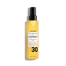 Lierac Olio Solare Setoso SPF30 150 ml