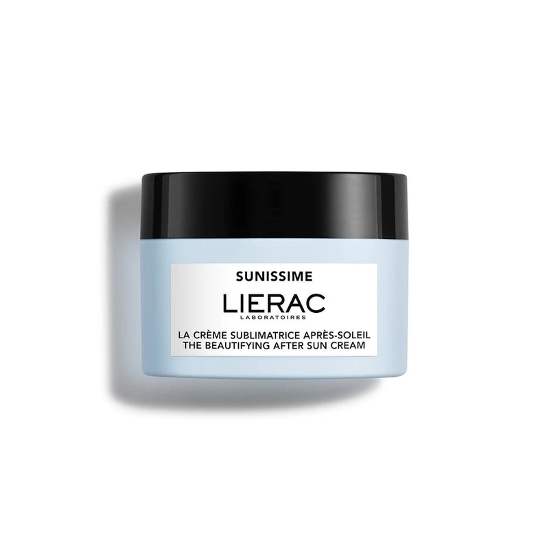 Lierac Doposole Corpo Crema Sublimatrice 200ml