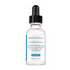 Skinceuticals Hydrating B5 Siero Viso