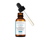 Skinceuticals C E Ferulic Siero Antiossidante 15% Vitamina C