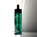 Hino Filloil Olio Elasticizzante Antirughe 50ML