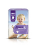 Pannolini Mare o Piscina Libero Swimpants Neonato s 7-12 kg  12 Pcs