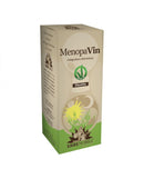Menopavin Erbenobili 50ML