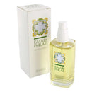 Cemon Eau De Philae - Acqua Di Colonia Agli Estratti Di Piante Fresche 100 Ml