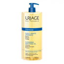 Uriage Xemose Olio Lavante Lenitivo Doccia e Bagno 1L