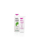 Phytolab Angiolab Gel Crema Centella-Rusco-Amamelide-Ippocastano