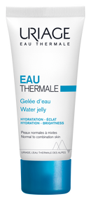 Uriage EAU THERMALE GEL IDRATANTEALL’ACQUA