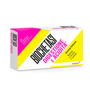 Biochetasi Acidità e Digestione Compresse Masticabili