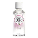 Roger&Gallet -Feuille de Thé Eau Parfumée 100ml