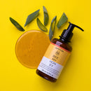 Apivita Latte Corpo Idratante  Miele & Aloe-Bee My Honey 250ml