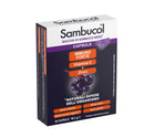 Sambucol Immuno Forte Named 30 Capsule