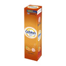 Cebion Effervescente 1g formato convenienza Arancia