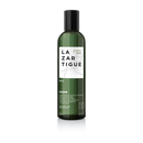 Lazartigue Shampo Antiforfora Clear Intensive