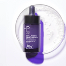 Hino Siero Collagen Renforcer Siero Intensive Rassodante 30ml