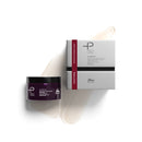 Hino Curcut Crema Corpo Elasticizzante -Smagliature 200ML