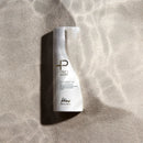 Hino Dunsan 30 Primer Con Protezione Solare 30ml