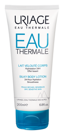 Uriage EAU THERMALE LATTE VELLUTATO CORPO 200ML