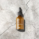 Hino Xcel Eyes siero contorno Ochi 30 ml