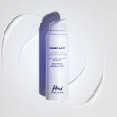 Hino First Act Crema Viso Contemporary Days for Blue Light 50Ml