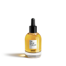 Lazartigue Olio nutriente secco Huile Des Reves