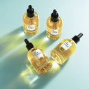 Lazartigue Olio nutriente secco Huile Des Reves