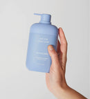 Haan Sapone Liquido Mani Morning Glory 350 ml