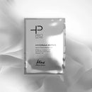 Hino Hydraa  Wipes Booster D’idratazione 30Pads