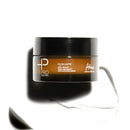 Hino Mjshape Elasticizzante Dell’Ovale Crema Viso 50ml