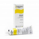 Lymdiaral Crema 40G Medicinale Omeopatico