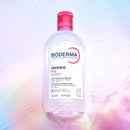 Bioderma Sensibio Acqua Micellare prezzo speciale  500ml