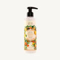 Panier Des Sens Crema Fluida Corpo Provenza Energizzante 250 Ml