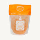 Panier Des Sens  Ricarica Sapone di Marsiglia Liquido Provenza Energizzante  500ml