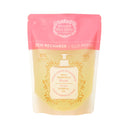 Panier Des Sens  Ricarica Sapone di Marsiglia liquido Rosa 500ml