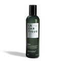 Lazartigue Volumize Spray Styling Capelli
