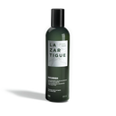 Lazartigue shampoo Alta Nutrizione Nourish Capelli Secchi e Spessi