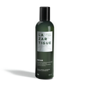 Lazartigue Shampo Repair Capelli Danneggiati  250ml