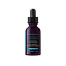 Skinceuticals H.A. Intensifier Multi -Glycan Siero Viso Rimpolpante Volumizzante 30 ml
