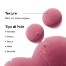 Skinceuticals H.A. Intensifier Multi -Glycan Siero Viso Rimpolpante Volumizzante 30 ml