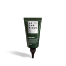 Lazartigue Exfoliate- Pre-Shampoo 75 Ml